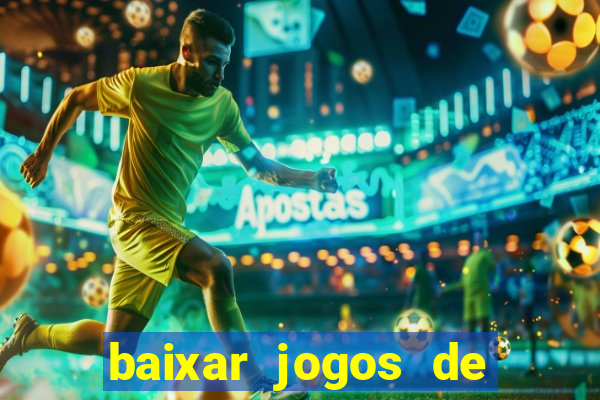 baixar jogos de ps1 em vcd